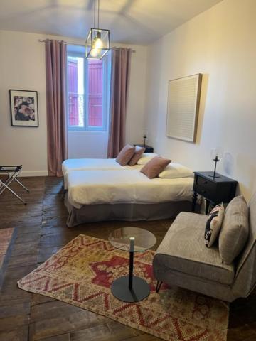 Les Chambres Du Montreal Et L'Hotel Particulier Екстер'єр фото