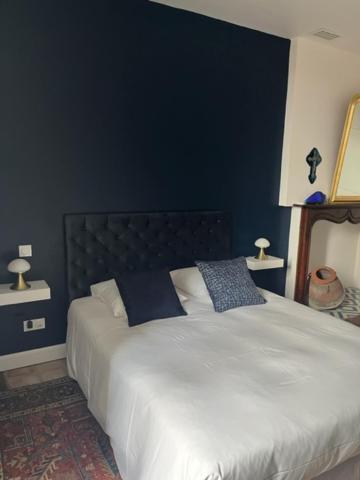 Les Chambres Du Montreal Et L'Hotel Particulier Екстер'єр фото