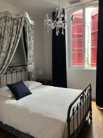 Les Chambres Du Montreal Et L'Hotel Particulier Екстер'єр фото